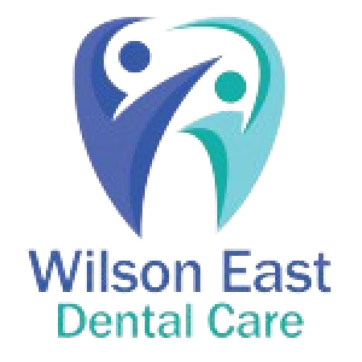 Wilson East Dental Care