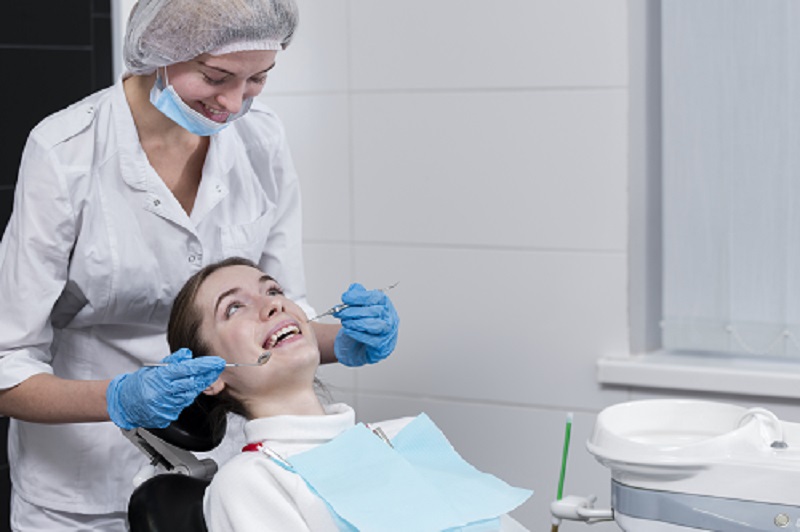 The Truth Behind the Most Frequently Believed Myths About Dental Emergencies