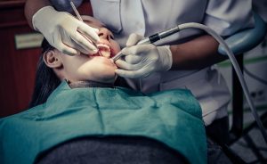 Signs Which Indicate the Need to Get a Root Canal-Hamilton and Ancaster at Wilson East Dental Care