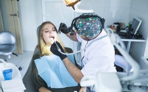 What Are Different Types of Dental Restorations?