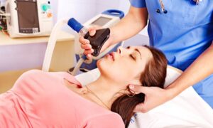 Sedation Options for Dental Implants in Hamilton