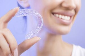 invisalign Ancaster