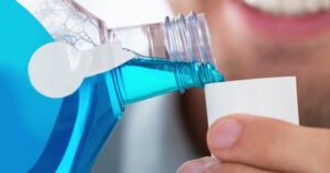 Benefits Of Fluoride