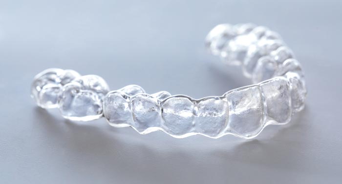 Why Invisalign Can Help Your Smile?